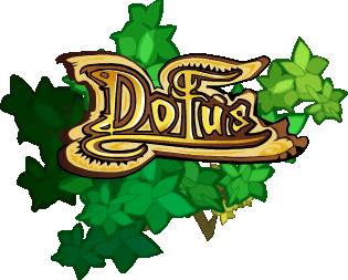 Dofus,un jeu pas comme les autres