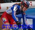 CYCLO-CROSS