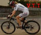 VTT