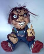 271_82449531_chucky2cs3-rl40u.jpg
