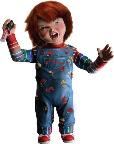 af_cc4_chucky_l-962iv.jpg