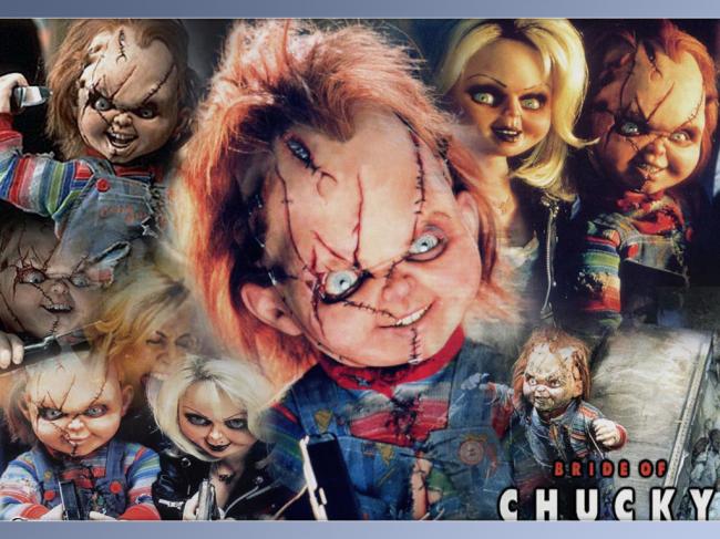 chucky-0001-lmdoo.jpg