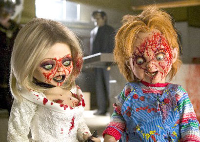 chucky-410-rb374.jpg