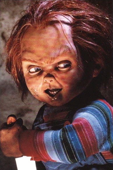 chucky5-3zqa2.jpg