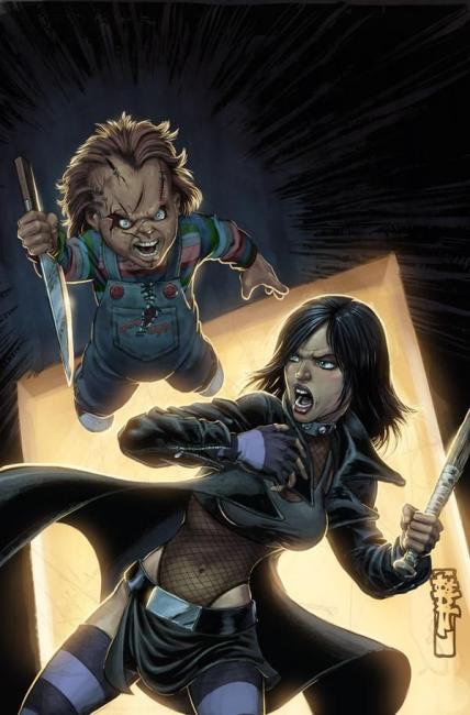 chucky7-74q5f.jpg