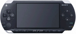 jeuxactu