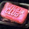 club
