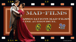cinemadfilms