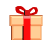 cadeau