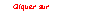cliquer