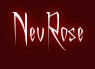 N�vRose