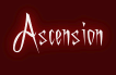 Ascension