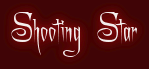 Shooting Star
