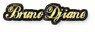 Bruno Djiane