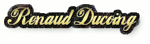 Renaud Ducoing