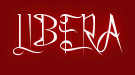Libera