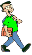 autodidacte