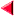 cliquer
