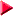 cliquer