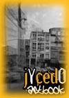 Jydedo book