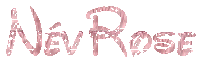 N�vRose