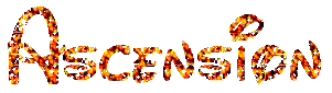 Ascension