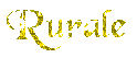 Rurale