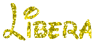 Libera