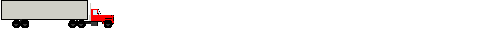 livraison