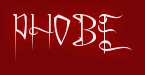 Phobe