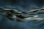 ART PASSION PHOTO - Photos magiques