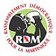 RDM