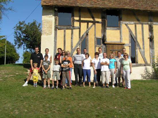 SancerreB
