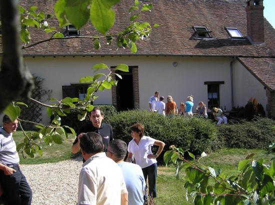 SancerreA