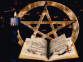 Arts Occultes