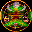 Rituels