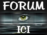 Forum