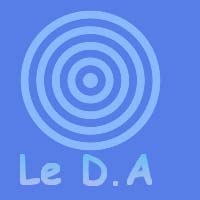 LE D.A.
