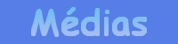 M�dias