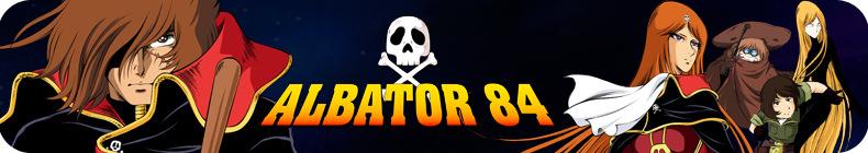 CNEXOR