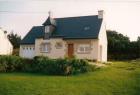 les vacances en Bretagne
