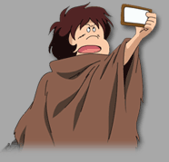 Nous contacter