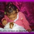 Album par d�faut