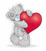 Holding-heart.jpg