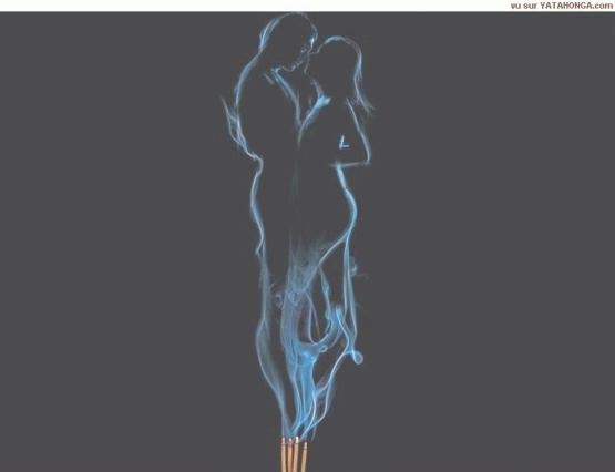 fume.jpg