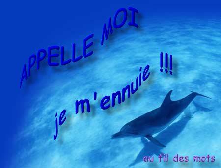 deep_blue32.jpg