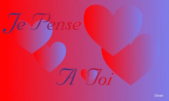 je pense a toi.jpg