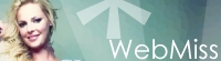 WebMiss