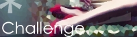 Challenge