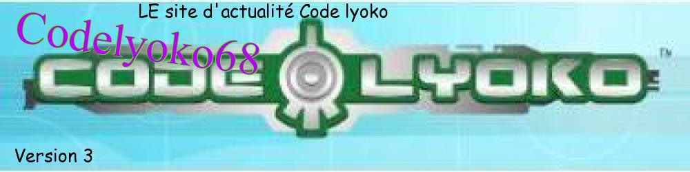 Codelyoko68